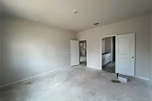 327 Willow Heights Drive, Hutto, TX 78634 - Photo 23