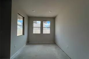 327 Willow Heights Drive, Hutto, TX 78634 - Photo 19