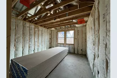 327 Willow Heights Drive, Hutto, TX 78634 - Photo 17