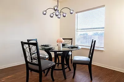 508 Lydia Lane, Thrall, TX 76578 - Photo 9