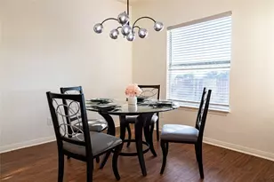 508 Lydia Ln, Thrall, TX 76578 - Photo 9