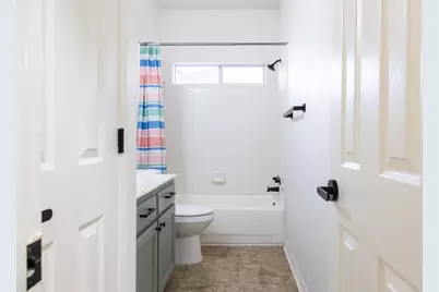 508 Lydia Lane, Thrall, TX 76578 - Photo 11