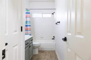 508 Lydia Ln, Thrall, TX 76578 - Photo 11