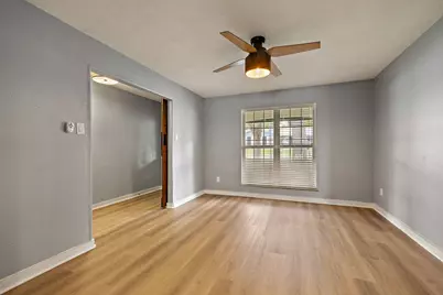 908 Hollybluff Street, Austin, TX 78753 - Photo 15
