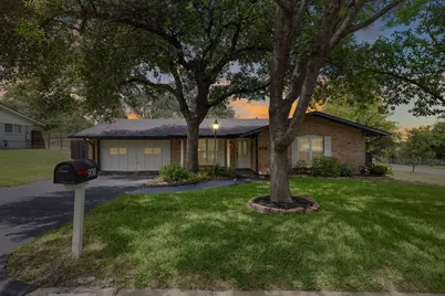 908 Hollybluff Street, Austin, TX 78753 - Photo 27