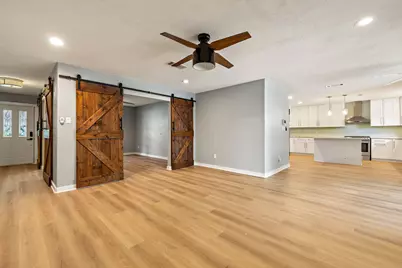 908 Hollybluff Street, Austin, TX 78753 - Photo 7