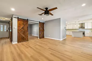 908 Hollybluff St, Austin, TX 78753 - Photo 7