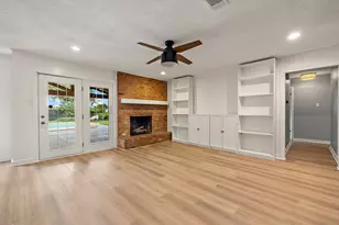 908 Hollybluff St, Austin, TX 78753 - Photo 5