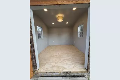 908 Hollybluff Street, Austin, TX 78753 - Photo 29
