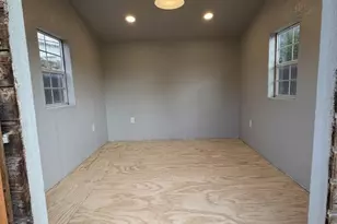 908 Hollybluff St, Austin, TX 78753 - Photo 29