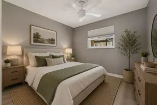 908 Hollybluff St, Austin, TX 78753 - Photo 21