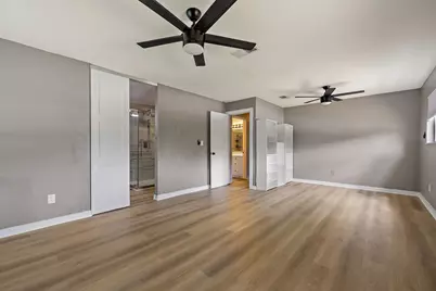908 Hollybluff Street, Austin, TX 78753 - Photo 17