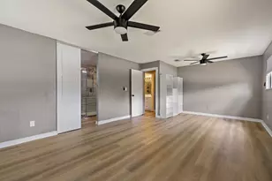 908 Hollybluff St, Austin, TX 78753 - Photo 17