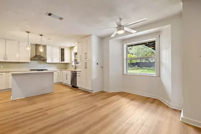 908 Hollybluff Street, Austin, TX 78753 - Photo 13