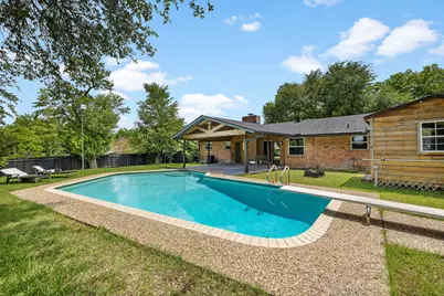 908 Hollybluff Street, Austin, TX 78753 - Photo 25