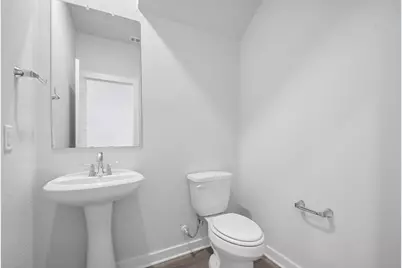 13408 Derby Ride Drive, Buda, TX 78610 - Photo 15