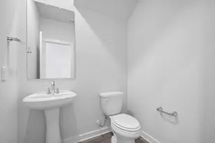 13408 Derby Ride Dr, Buda, TX 78610 - Photo 15