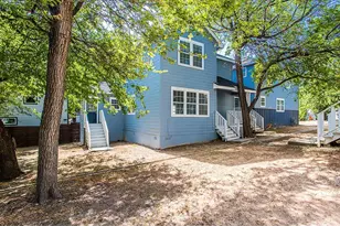 2115 E 18th St, Austin, TX 78702 - Photo 17