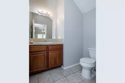 2115 E 18th Street #B, Austin, TX 78702 - Photo 13