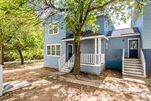2115 E 18th St, Austin, TX 78702 - Photo 1
