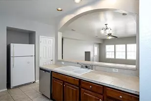 2115 E 18th St, Austin, TX 78702 - Photo 9