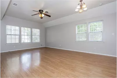 2115 E 18th Street #B, Austin, TX 78702 - Photo 3
