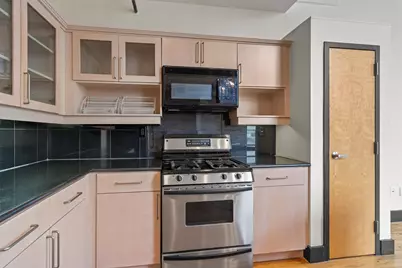 411 Brazos Street #312, Austin, TX 78701 - Photo 15