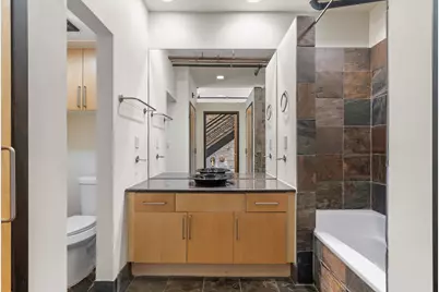 411 Brazos Street #312, Austin, TX 78701 - Photo 17