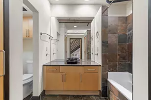 411 Brazos St, Austin, TX 78701 - Photo 17