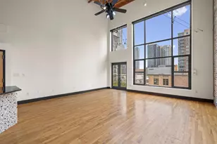 411 Brazos St, Austin, TX 78701 - Photo 13