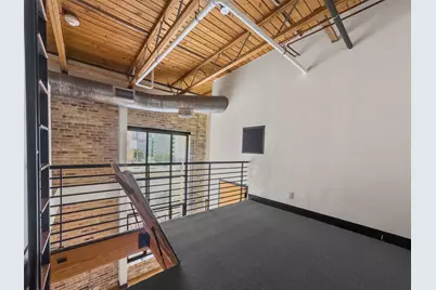 411 Brazos Street #312, Austin, TX 78701 - Photo 7