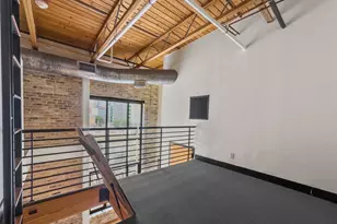 411 Brazos St, Austin, TX 78701 - Photo 7