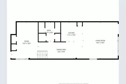 411 Brazos Street #312, Austin, TX 78701 - Photo 27