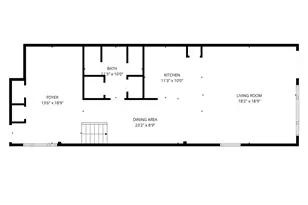 411 Brazos St, Austin, TX 78701 - Photo 27
