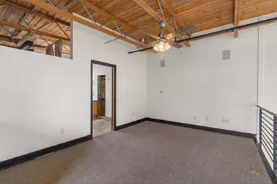 411 Brazos Street #312, Austin, TX 78701 - Photo 23