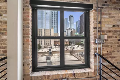 411 Brazos Street #312, Austin, TX 78701 - Photo 21