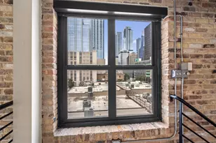 411 Brazos St, Austin, TX 78701 - Photo 21