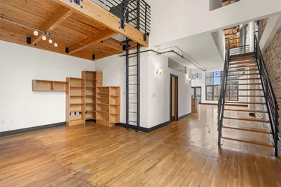411 Brazos Street #312, Austin, TX 78701 - Photo 5