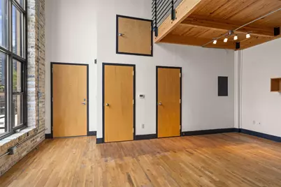 411 Brazos Street #312, Austin, TX 78701 - Photo 3