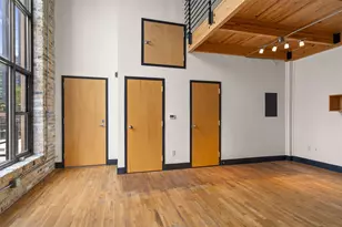 411 Brazos St, Austin, TX 78701 - Photo 3