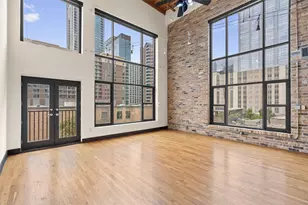 411 Brazos St, Austin, TX 78701 - Photo 9