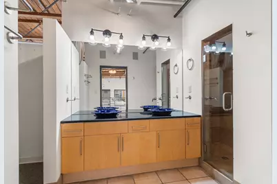 411 Brazos Street #312, Austin, TX 78701 - Photo 25