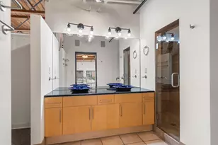 411 Brazos St, Austin, TX 78701 - Photo 25