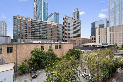 411 Brazos Street #312, Austin, TX 78701 - Photo 11