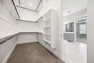 4627 Arques Avenue, Round Rock, TX 78681 - Photo 27