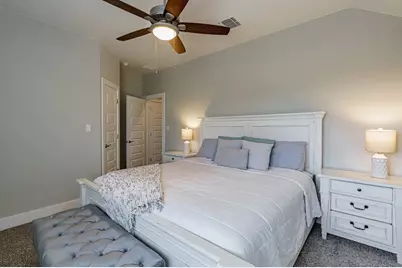 4627 Arques Avenue, Round Rock, TX 78681 - Photo 25
