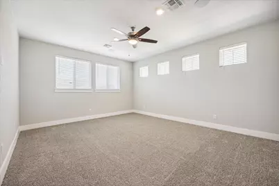 4627 Arques Avenue, Round Rock, TX 78681 - Photo 33