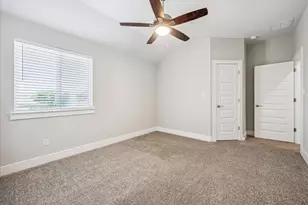 4627 Arques Ave, Round Rock, TX 78681 - Photo 35