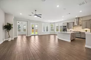 4627 Arques Ave, Round Rock, TX 78681 - Photo 17