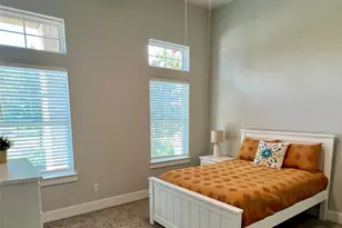 4627 Arques Ave, Round Rock, TX 78681 - Photo 23